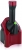 Yonanas 9228 Dondurma Makinesi