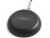 KitchenAid Artisan Emaye Derin Tava 28 cm