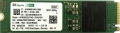 SK Hynix HFM256GDJTNG-8310A resim
