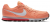 Nike MD Runner 2 Kadın Spor Ayakkabı