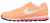 Nike MD Runner 2 Kadın Spor Ayakkabı