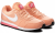 Nike MD Runner 2 Kadın Spor Ayakkabı
