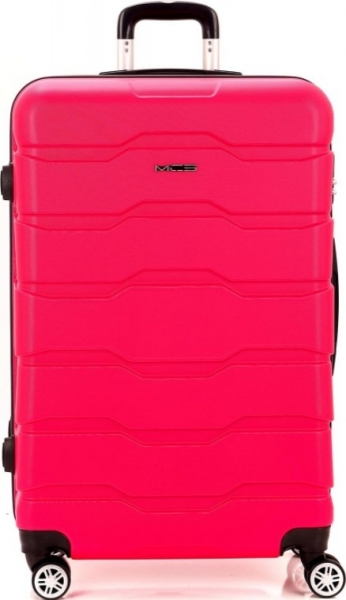 MCS MÇS V302 Abs Orta Boy Valiz