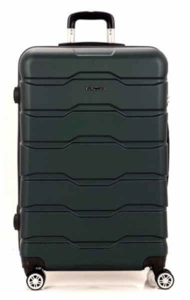 MCS MÇS V302 Abs Orta Boy Valiz