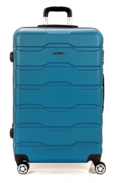 MCS MÇS V302 Abs Orta Boy Valiz