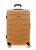 MÇS V302 Abs Orta Boy Valiz