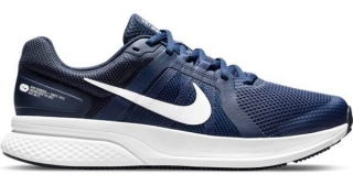 Nike Run Swift 2 Erkek Spor Ayakkabı