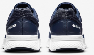 Nike Run Swift 2 Erkek Spor Ayakkabı
