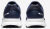 Nike Run Swift 2 Erkek Spor Ayakkabı
