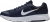 Nike Run Swift 2 Erkek Spor Ayakkabı