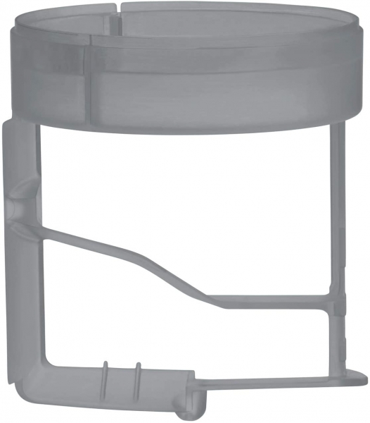 Cuisinart ICE70 Dondurma Makinesi