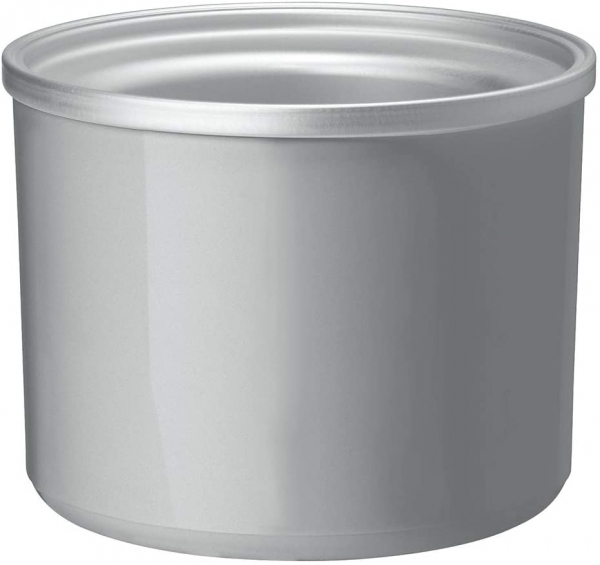 Cuisinart ICE70 Dondurma Makinesi