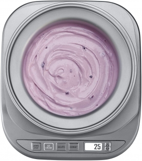 Cuisinart ICE70 Dondurma Makinesi