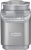 Cuisinart ICE70 Dondurma Makinesi