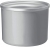 Cuisinart ICE70 Dondurma Makinesi