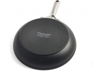 KitchenAid Aristan Emaye Tava 24 cm