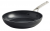 KitchenAid Aristan Emaye Tava 24 cm