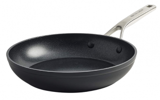 KitchenAid Aristan Emaye Tava 28 cm