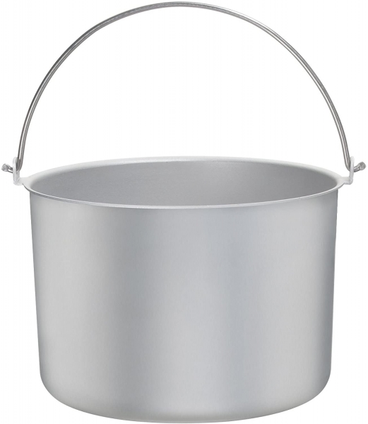 Cuisinart ICE100BCU Dondurma Makinesi