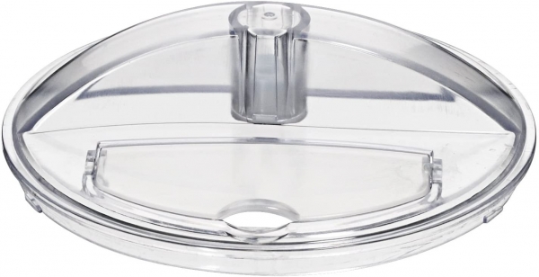 Cuisinart ICE100BCU Dondurma Makinesi