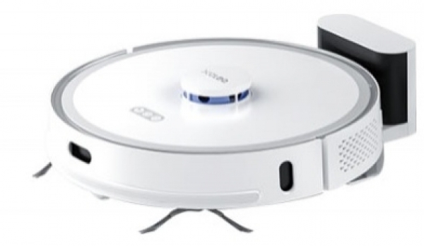 Xclea H30 Robot Süpürge+Mop