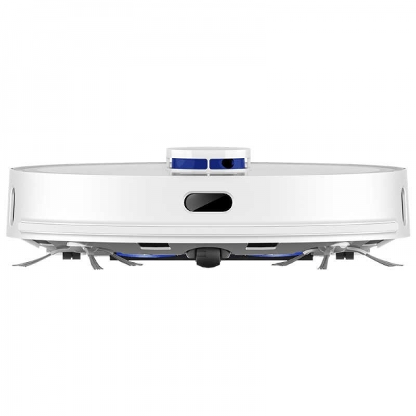 Xclea H30 Robot Süpürge+Mop