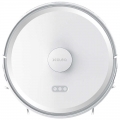 Xclea H30 resim