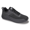 Jump 26516 Erkek Spor Ayakkabı