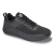 Jump 26516 Erkek Spor Ayakkabı