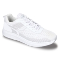 Jump 26516 Erkek Spor Ayakkabı