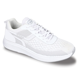 Jump 26516 Erkek Spor Ayakkabı