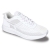 Jump 26516 Erkek Spor Ayakkabı