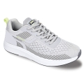 Jump 26516 Erkek Spor Ayakkabı
