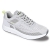 Jump 26516 Erkek Spor Ayakkabı
