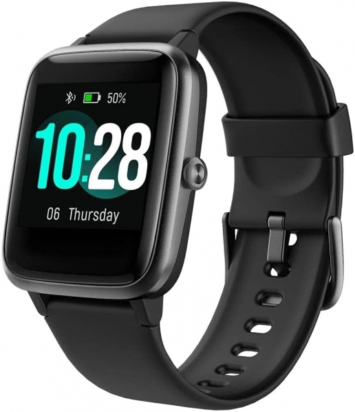 I-Xtech Xee-5 Akıllı Saat
