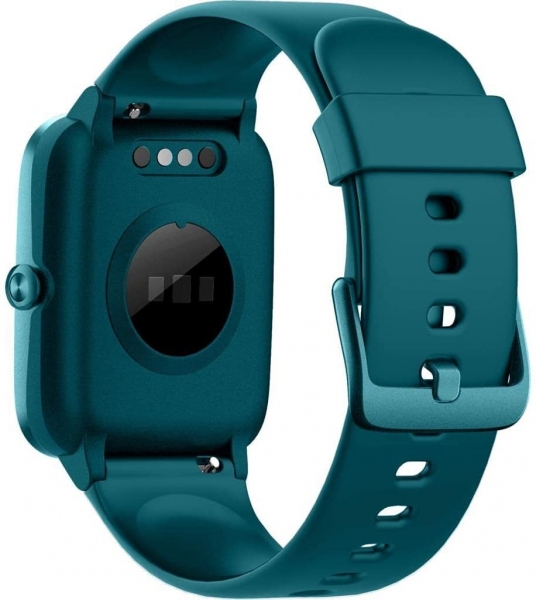 I-Xtech Xee-5 Akıllı Saat