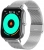 Zcwatch ZC-V0521 Akıllı Saat