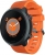 Quark QSM-112-1A Akıllı Saat