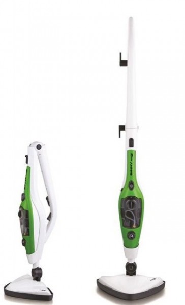 Sunny SN7BHT01 Buharlı Mop