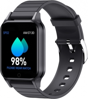 Bakeey T96 Akıllı Saat