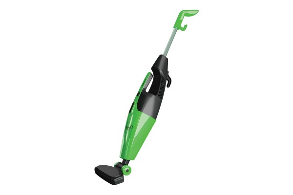 Sunny Mini Plus Elektrikli Süpürge