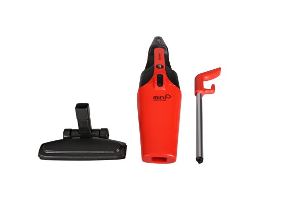 Sunny Mini Plus Elektrikli Süpürge