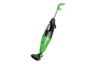 Sunny Mini Plus Elektrikli Süpürge