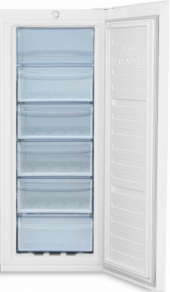 Simfer UF 6210 F Derin Dondurucu