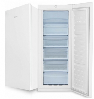 Simfer UF 6210 F Derin Dondurucu