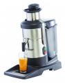 Robot Coupe Buffet J80 resim