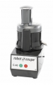 Robot Coupe C 40 resim