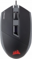Corsair Katar resim