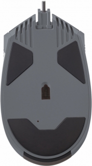 Corsair Katar Mouse