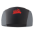 Corsair Katar Mouse